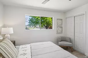 2295 Francisco Ave, Santa Rosa, CA 95403 - Photo 33