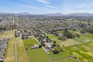 2295 Francisco Ave, Santa Rosa, CA 95403 - Photo 63
