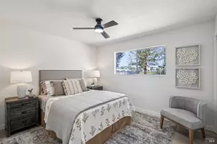 2295 Francisco Ave, Santa Rosa, CA 95403 - Photo 31