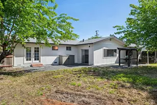 2295 Francisco Ave, Santa Rosa, CA 95403 - Photo 43