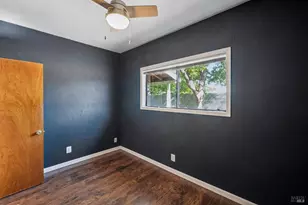 2295 Francisco Ave, Santa Rosa, CA 95403 - Photo 53