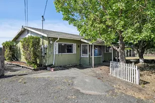 2295 Francisco Ave, Santa Rosa, CA 95403 - Photo 45