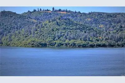 9555 State Hwy 281, Kelseyville, CA 95451 - Photo 13