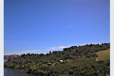 9555 State Hwy 281, Kelseyville, CA 95451 - Photo 29