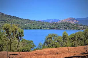 9555 State Hwy 281, Kelseyville, CA 95451 - Photo 1