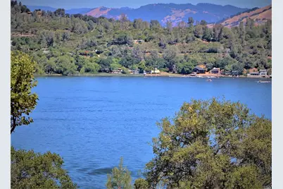 9555 State Hwy 281, Kelseyville, CA 95451 - Photo 19