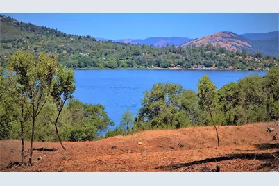 9555 State Hwy 281, Kelseyville, CA 95451 - Photo 11