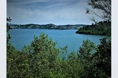 9555 State Hwy 281, Kelseyville, CA 95451 - Photo 35