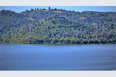 9555 State Hwy 281, Kelseyville, CA 95451 - Photo 3