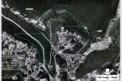 9555 State Hwy 281, Kelseyville, CA 95451 - Photo 39