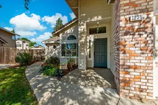 1236 Notre Dame Cir, Vacaville, CA 95687 - Photo 1
