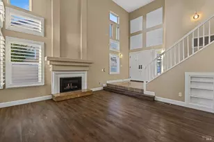 33 Peninsula Ct, Napa, CA 94559 - Photo 9