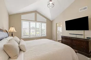 33 Peninsula Ct, Napa, CA 94559 - Photo 23