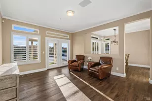 33 Peninsula Ct, Napa, CA 94559 - Photo 15