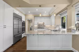 33 Peninsula Ct, Napa, CA 94559 - Photo 19