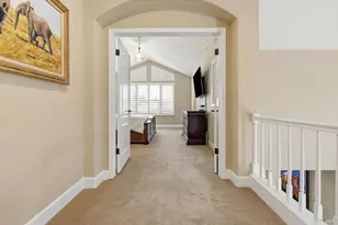 33 Peninsula Ct, Napa, CA 94559 - Photo 21