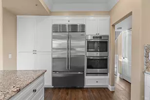 33 Peninsula Ct, Napa, CA 94559 - Photo 25