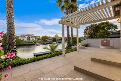 33 Peninsula Court, Napa, CA 94559 - Photo 59