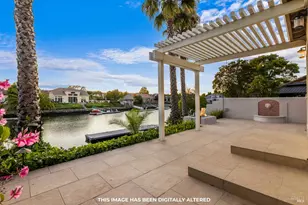 33 Peninsula Ct, Napa, CA 94559 - Photo 59
