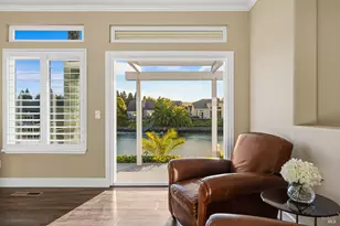 33 Peninsula Ct, Napa, CA 94559 - Photo 17