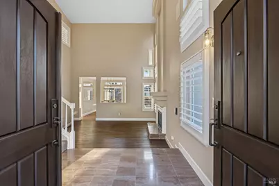 33 Peninsula Court, Napa, CA 94559 - Photo 9
