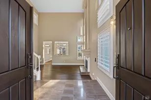 33 Peninsula Ct, Napa, CA 94559 - Photo 9