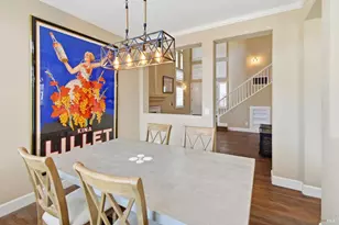 33 Peninsula Ct, Napa, CA 94559 - Photo 17