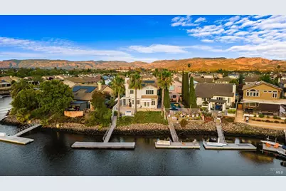33 Peninsula Court, Napa, CA 94559 - Photo 49