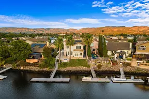 33 Peninsula Ct, Napa, CA 94559 - Photo 49