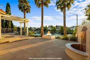 33 Peninsula Ct, Napa, CA 94559 - Photo 57