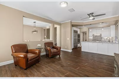 33 Peninsula Court, Napa, CA 94559 - Photo 19