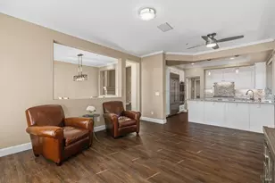 33 Peninsula Ct, Napa, CA 94559 - Photo 19