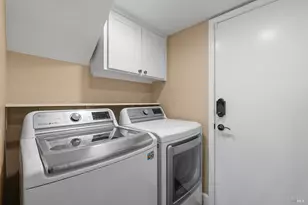33 Peninsula Ct, Napa, CA 94559 - Photo 27