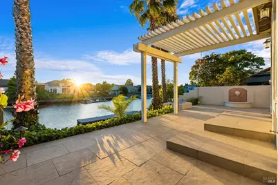 33 Peninsula Court, Napa, CA 94559 - Photo 67