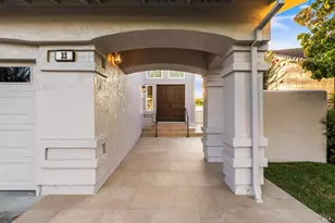 33 Peninsula Ct, Napa, CA 94559 - Photo 3