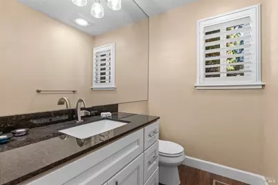 33 Peninsula Court, Napa, CA 94559 - Photo 29