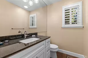 33 Peninsula Ct, Napa, CA 94559 - Photo 29