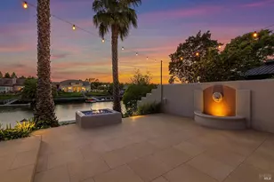 33 Peninsula Ct, Napa, CA 94559 - Photo 59