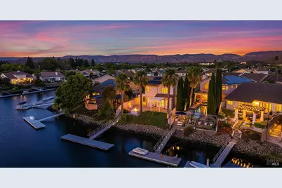 33 Peninsula Court, Napa, CA 94559 - Photo 61