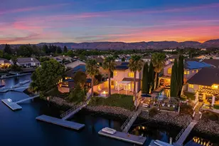 33 Peninsula Ct, Napa, CA 94559 - Photo 61