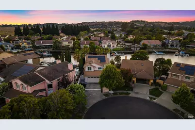 33 Peninsula Court, Napa, CA 94559 - Photo 75