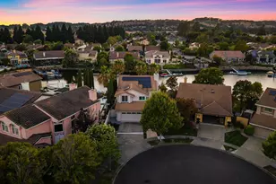 33 Peninsula Ct, Napa, CA 94559 - Photo 75