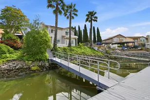 33 Peninsula Ct, Napa, CA 94559 - Photo 37