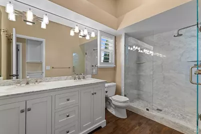 33 Peninsula Court, Napa, CA 94559 - Photo 43