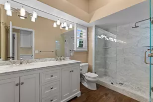 33 Peninsula Ct, Napa, CA 94559 - Photo 43