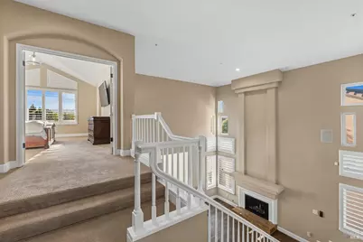 33 Peninsula Court, Napa, CA 94559 - Photo 29