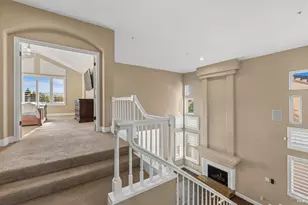 33 Peninsula Ct, Napa, CA 94559 - Photo 29