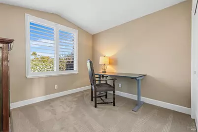 33 Peninsula Court, Napa, CA 94559 - Photo 39