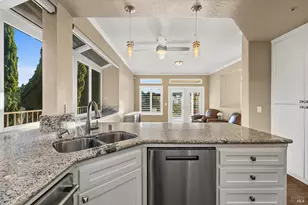 33 Peninsula Ct, Napa, CA 94559 - Photo 27