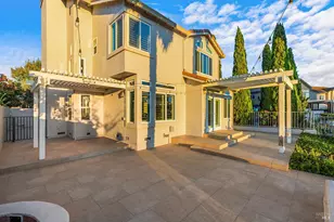 33 Peninsula Ct, Napa, CA 94559 - Photo 53